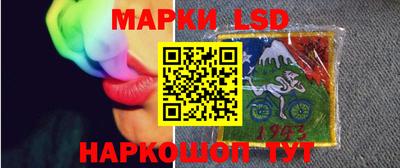 PSILOCYBIN Кулебаки