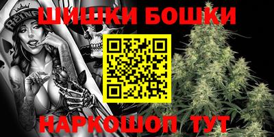 прущие грибы Кунгур