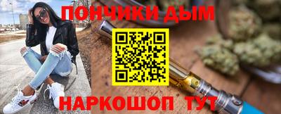 прущие грибы Кунгур
