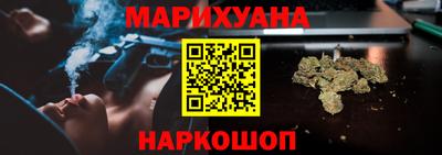 прущие грибы Кунгур