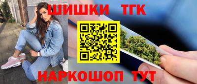 прущие грибы Кунгур