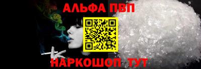 прущие грибы Кунгур