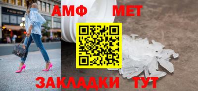 прущие грибы Кунгур