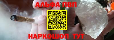 прущие грибы Кунгур