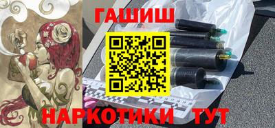прущие грибы Кунгур