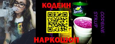 прущие грибы Кунгур