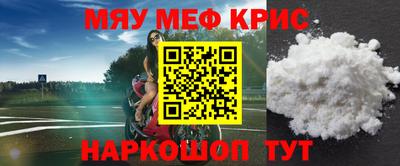 прущие грибы Кунгур